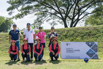 StarCity_Golf_2023_04792.jpg