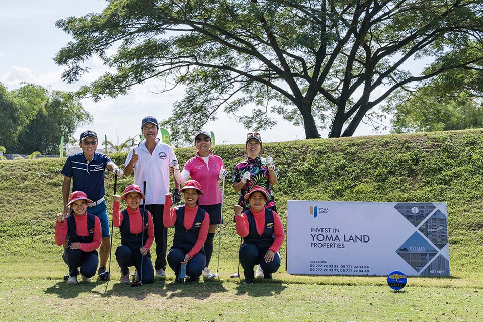 StarCity_Golf_2023_04795.jpg