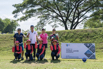 StarCity_Golf_2023_04795.jpg