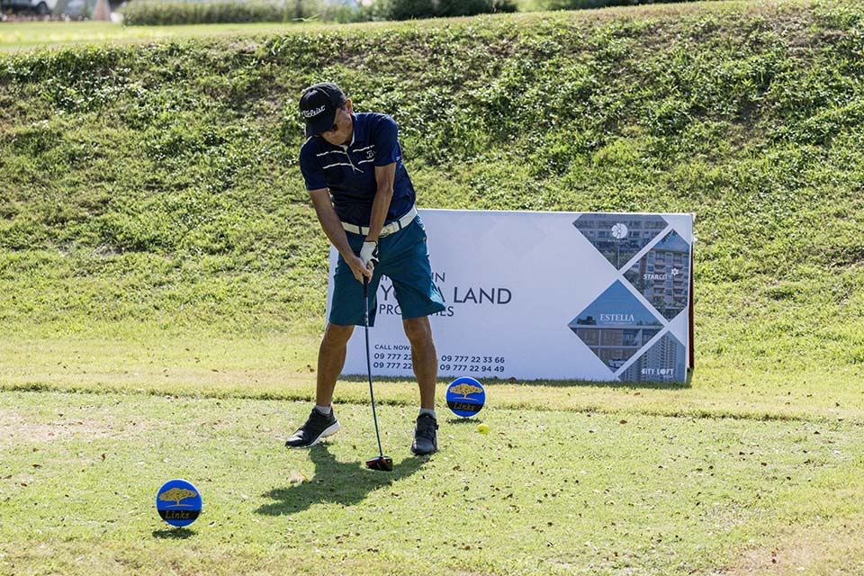 StarCity_Golf_2023_04808.jpg