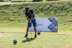 StarCity_Golf_2023_04808.jpg