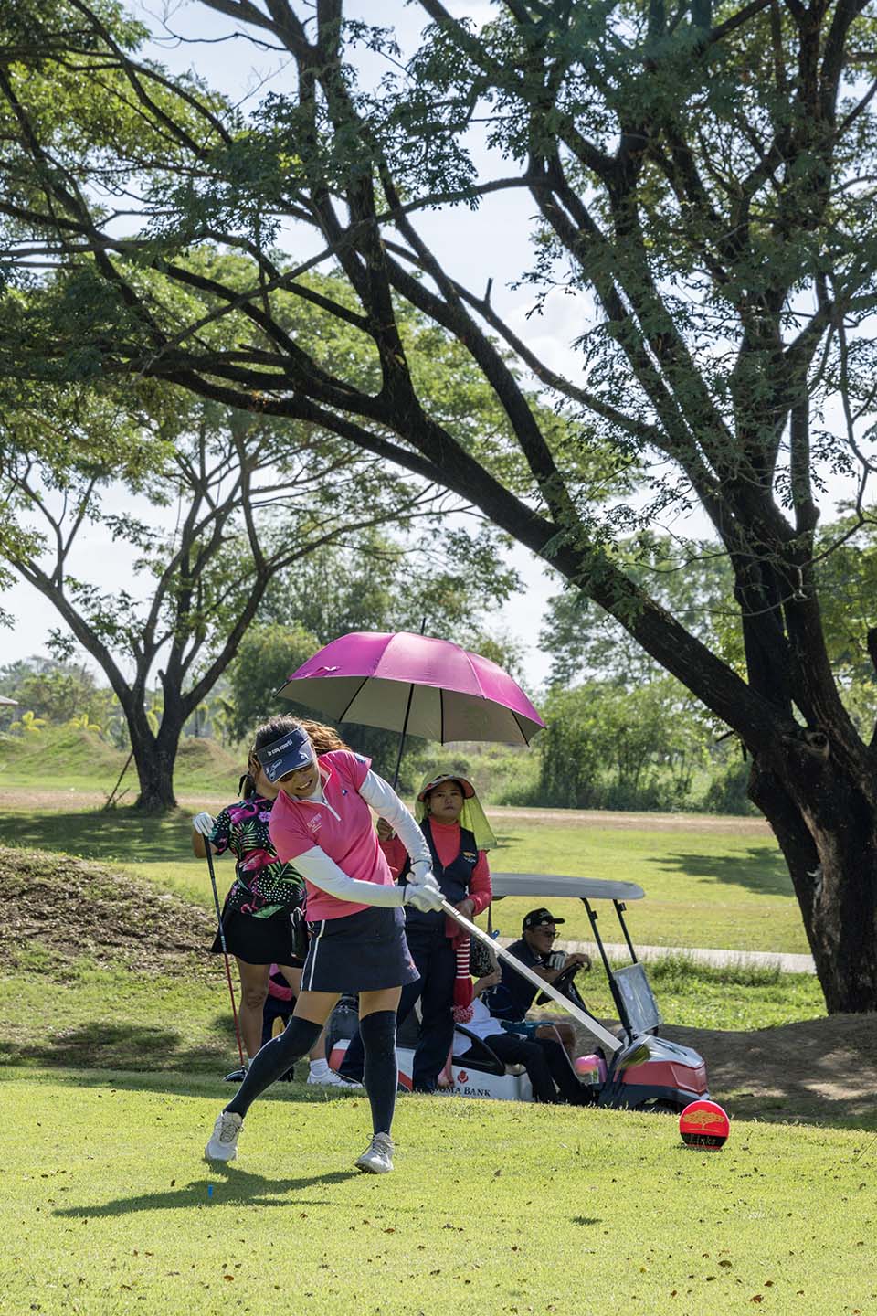 StarCity_Golf_2023_04849.jpg