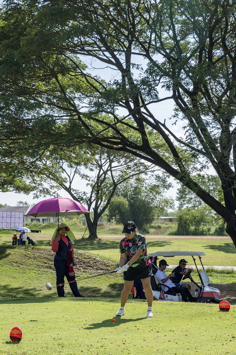 StarCity_Golf_2023_04852.jpg
