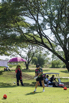 StarCity_Golf_2023_04852.jpg