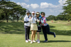 StarCity_Golf_2023_04857.jpg