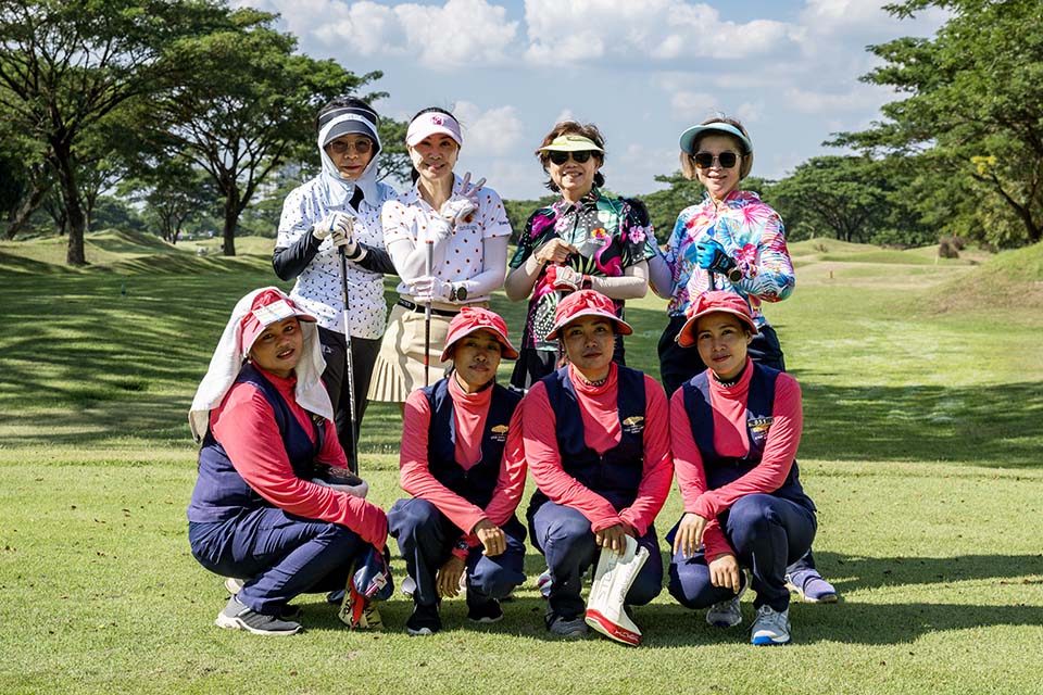 StarCity_Golf_2023_04861.jpg