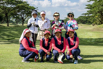 StarCity_Golf_2023_04861.jpg