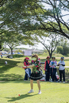 StarCity_Golf_2023_04871.jpg
