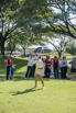 StarCity_Golf_2023_04876.jpg