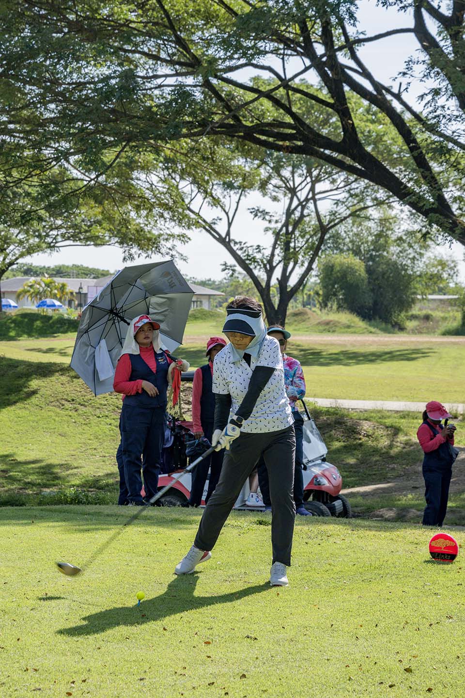 StarCity_Golf_2023_04886.jpg