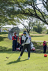 StarCity_Golf_2023_04886.jpg