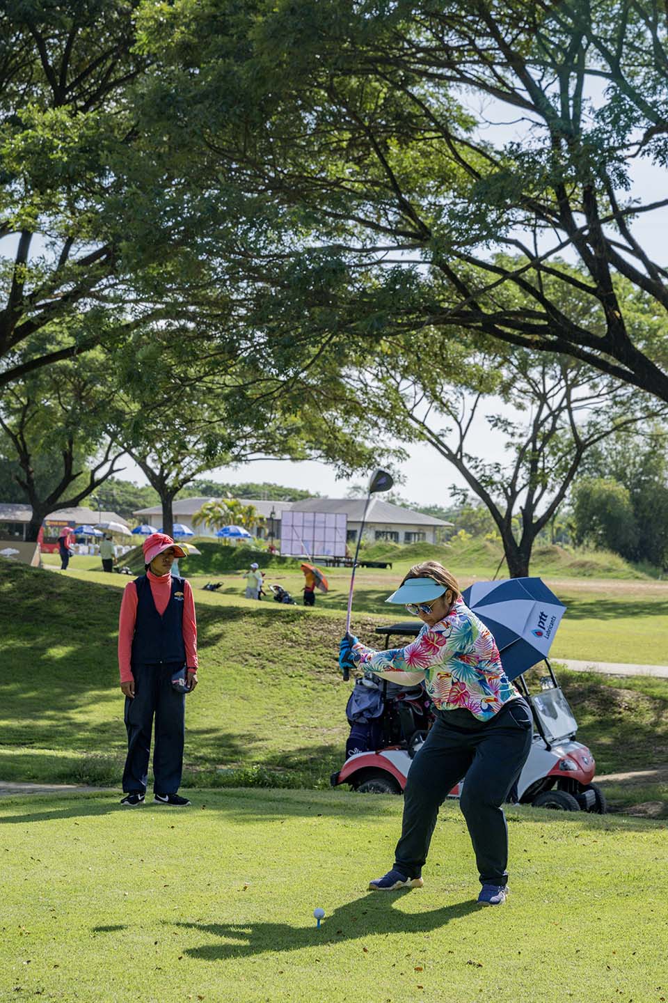 StarCity_Golf_2023_04889.jpg
