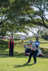 StarCity_Golf_2023_04889.jpg