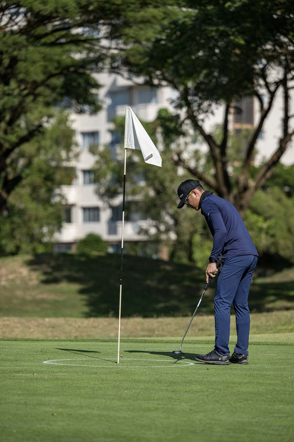 StarCity_Golf_2023_04893.jpg