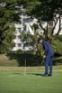 StarCity_Golf_2023_04893.jpg