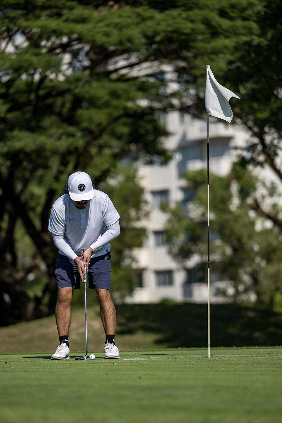 StarCity_Golf_2023_04894.jpg