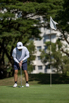StarCity_Golf_2023_04894.jpg