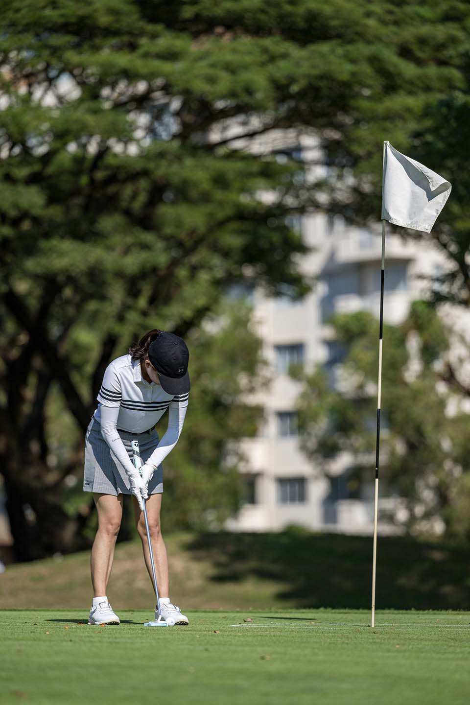 StarCity_Golf_2023_04896.jpg