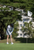StarCity_Golf_2023_04896.jpg