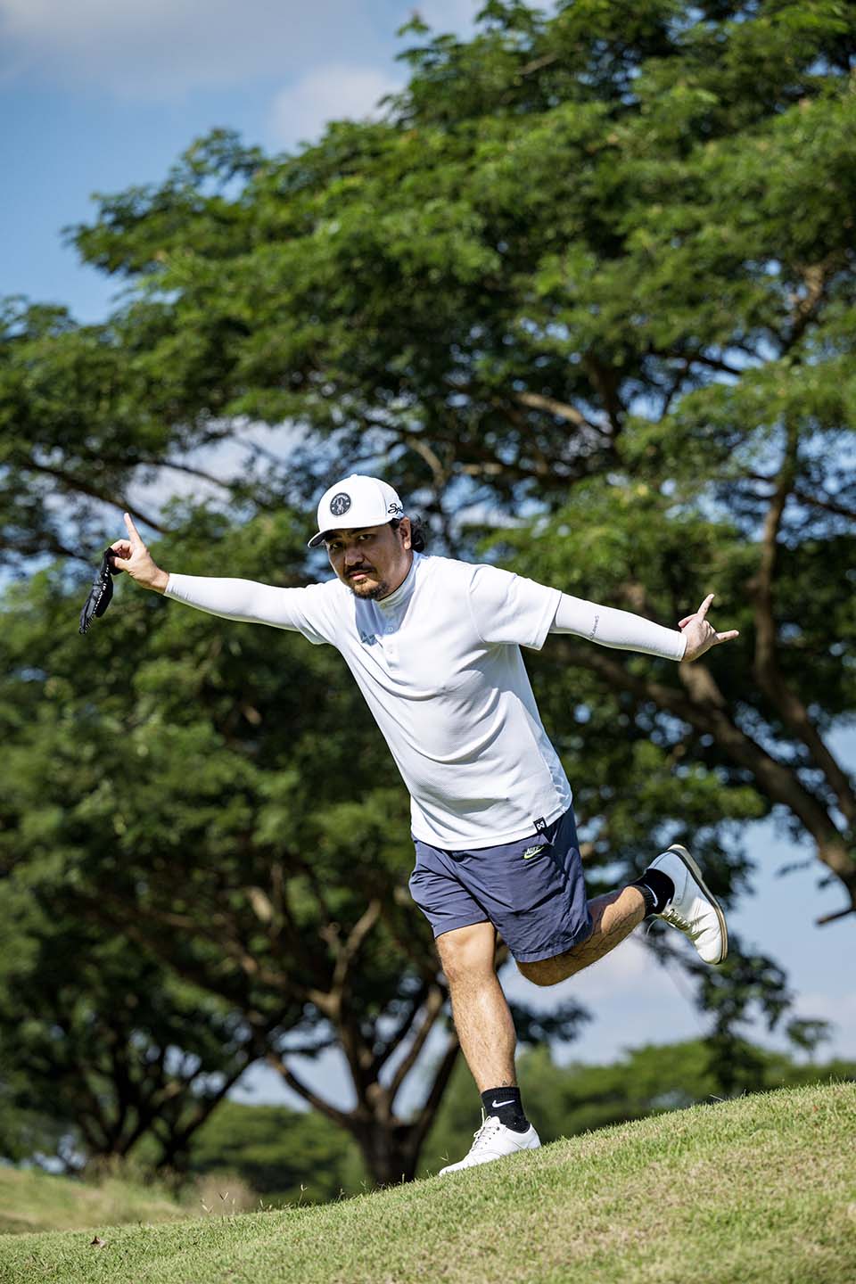 StarCity_Golf_2023_04899.jpg