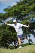StarCity_Golf_2023_04899.jpg