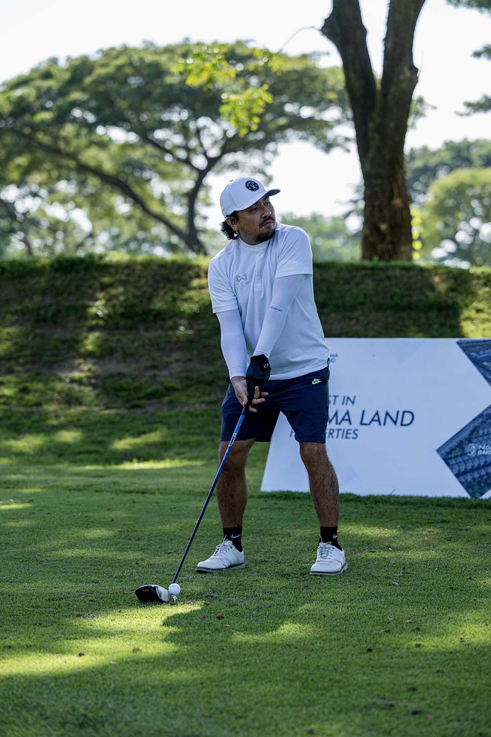 StarCity_Golf_2023_04904.jpg