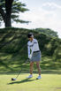 StarCity_Golf_2023_04915.jpg