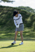 StarCity_Golf_2023_04926.jpg