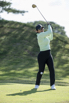 StarCity_Golf_2023_04956.jpg