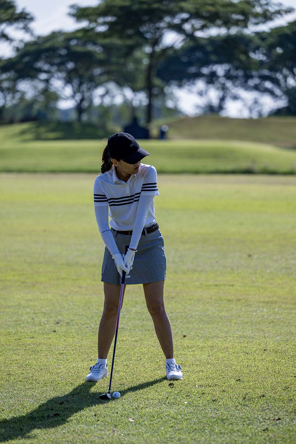 StarCity_Golf_2023_04993.jpg
