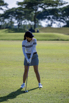 StarCity_Golf_2023_04993.jpg