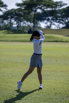 StarCity_Golf_2023_05002.jpg
