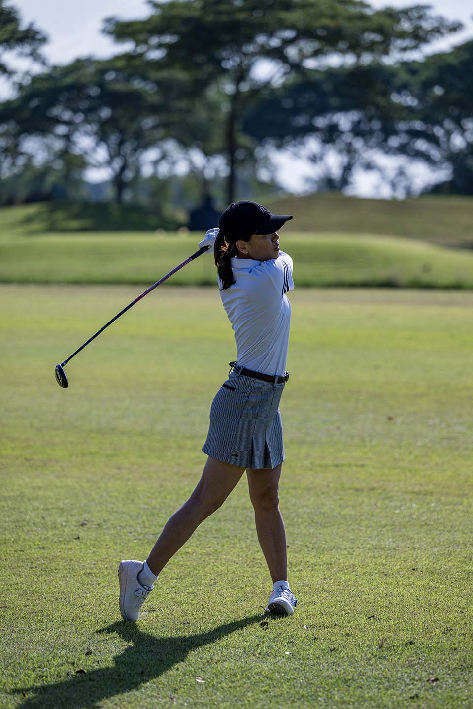 StarCity_Golf_2023_05005.jpg
