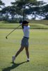 StarCity_Golf_2023_05005.jpg