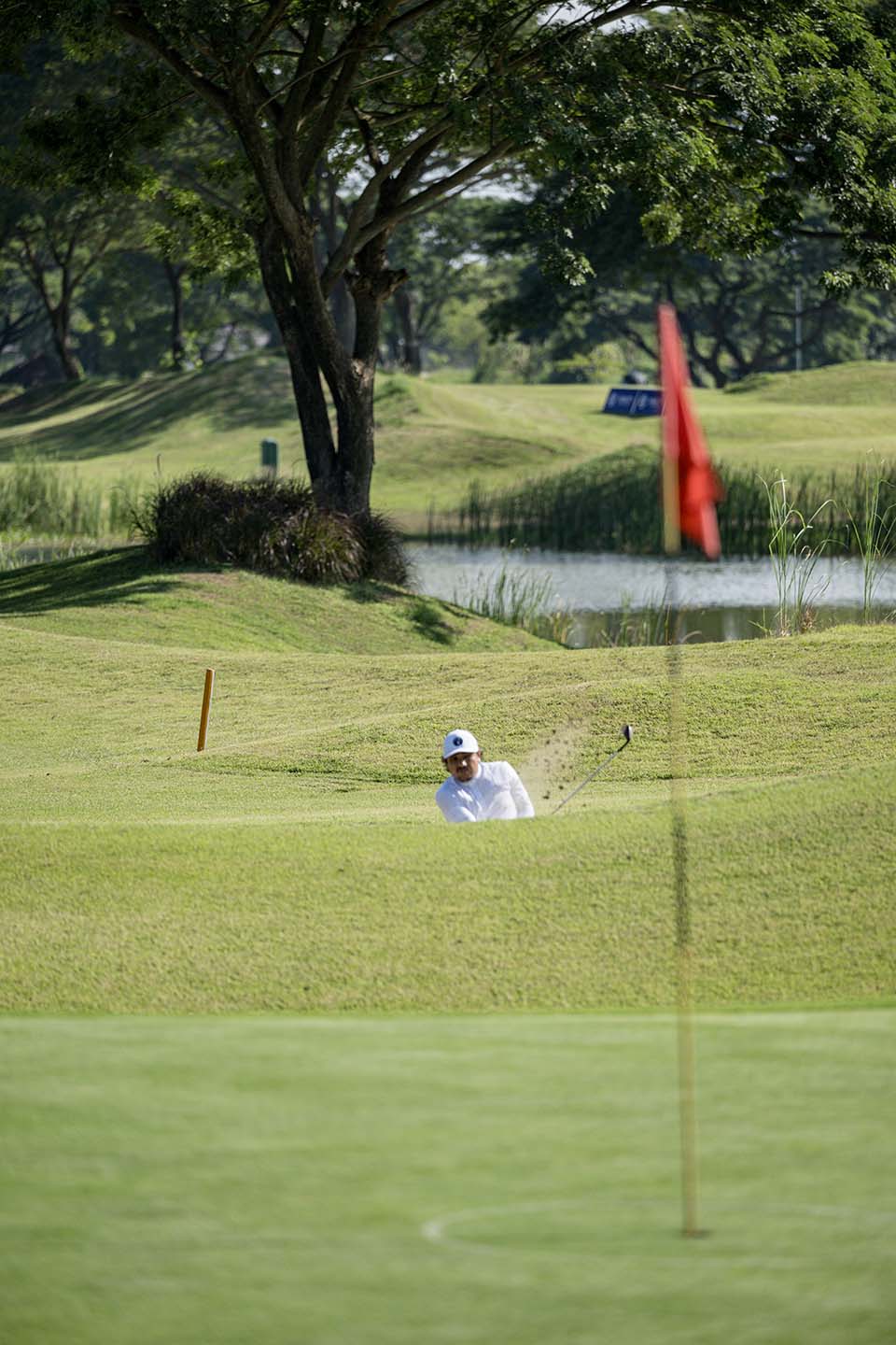 StarCity_Golf_2023_05039.jpg