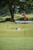 StarCity_Golf_2023_05039.jpg