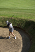 StarCity_Golf_2023_05061.jpg