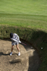 StarCity_Golf_2023_05084.jpg