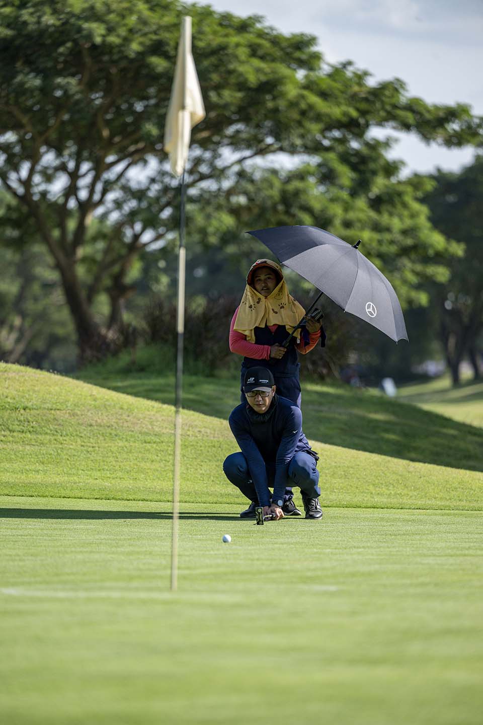 StarCity_Golf_2023_05099.jpg