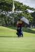 StarCity_Golf_2023_05099.jpg