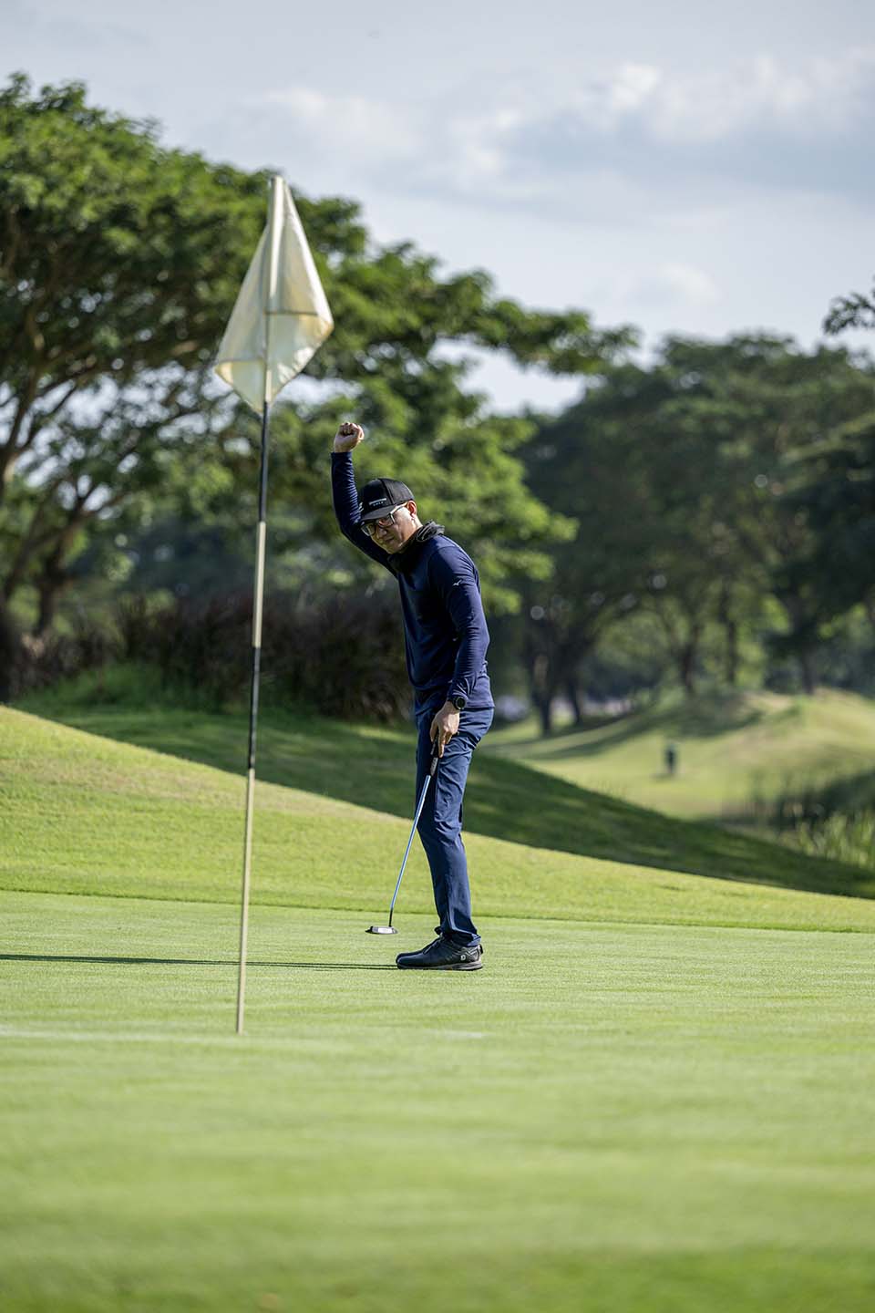 StarCity_Golf_2023_05105.jpg