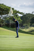 StarCity_Golf_2023_05105.jpg