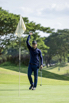 StarCity_Golf_2023_05108.jpg