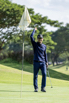 StarCity_Golf_2023_05111.jpg