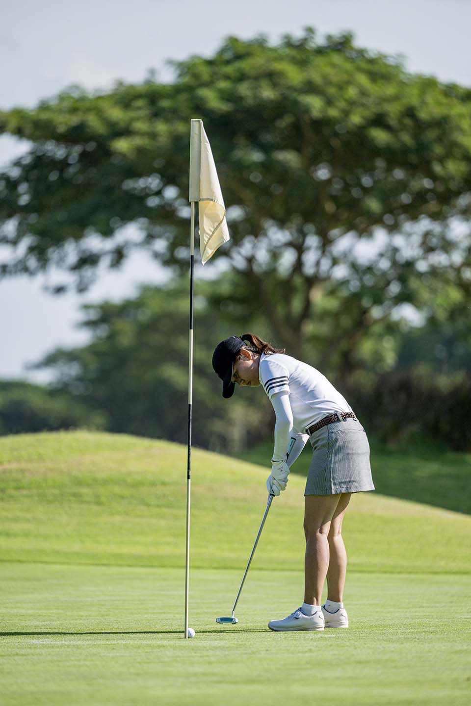 StarCity_Golf_2023_05115.jpg
