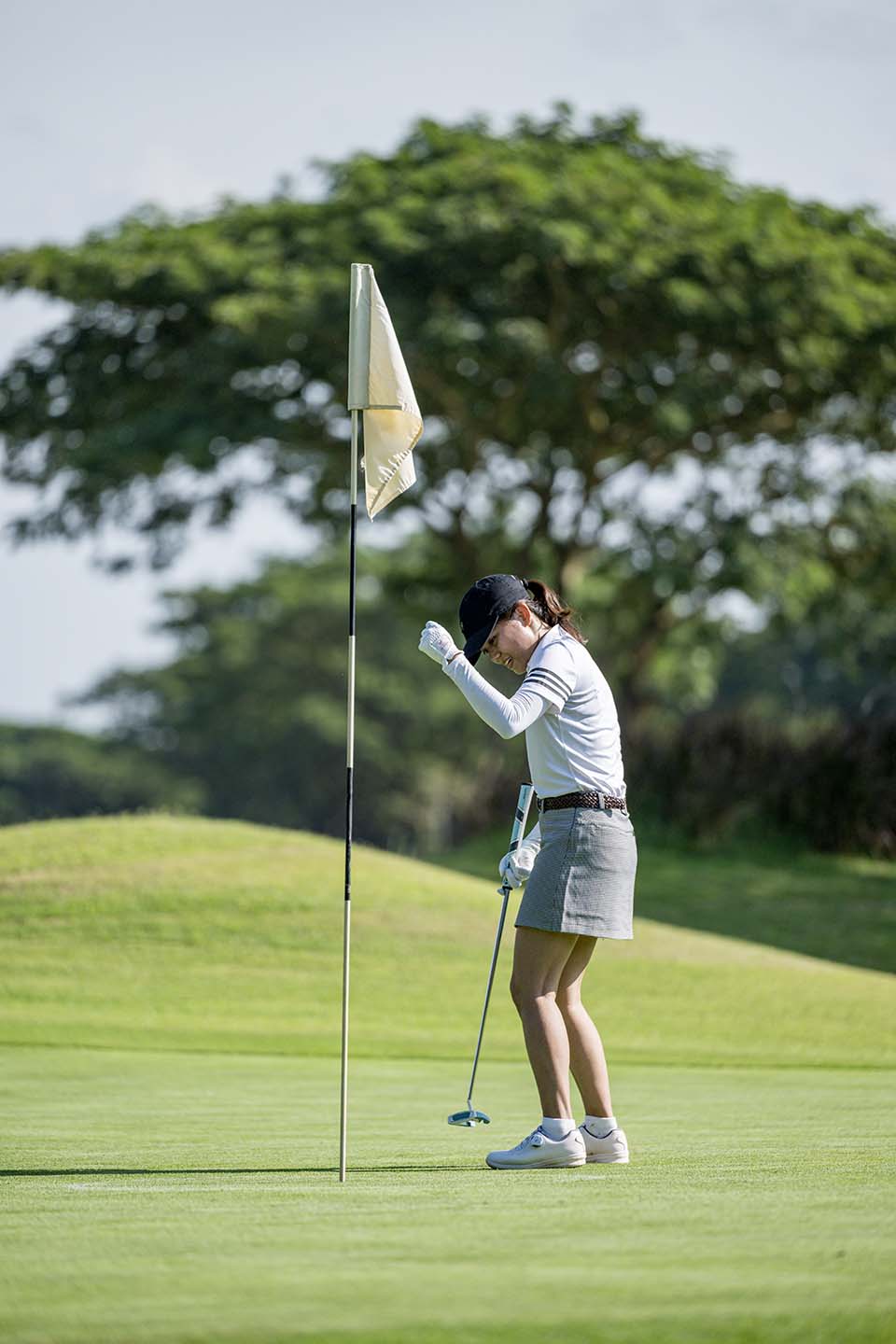 StarCity_Golf_2023_05117.jpg