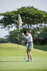 StarCity_Golf_2023_05117.jpg