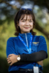 StarCity_Golf_2023_05127.jpg