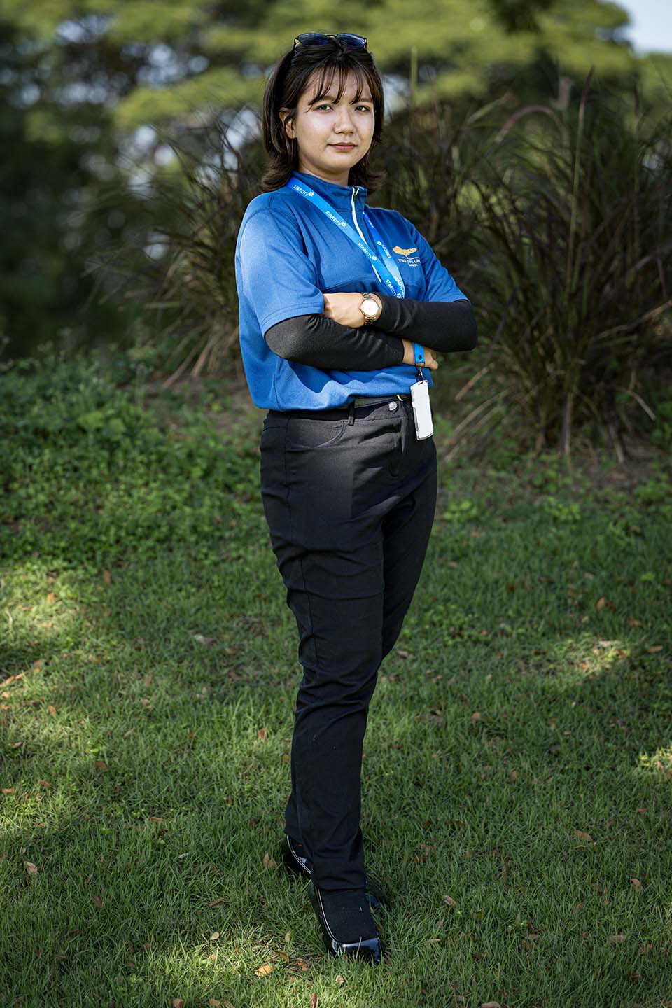 StarCity_Golf_2023_05133.jpg