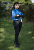 StarCity_Golf_2023_05133.jpg